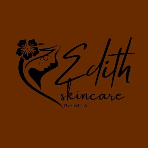 Skincarewithedith 