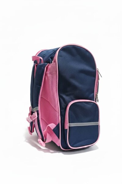 Sac à dos licorne enfant