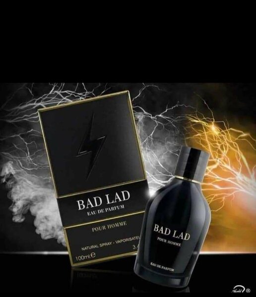 Parfums hommes et femmes