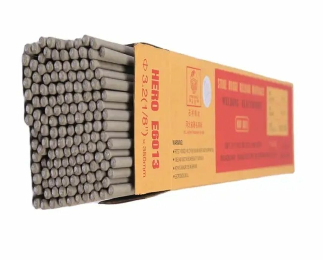 WELDING ELECTRODE 20KG