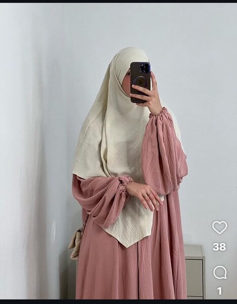 Khimar