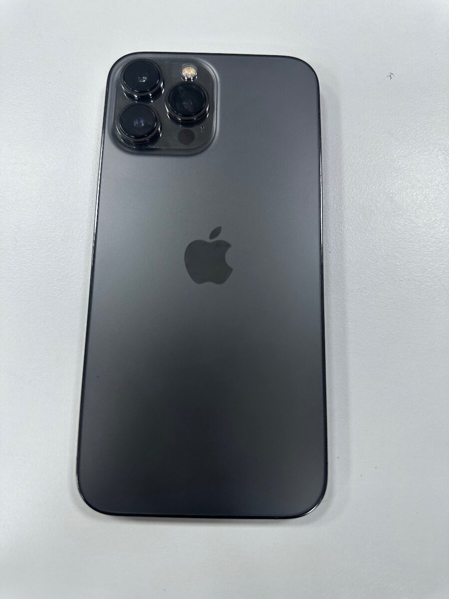 iPhone 13 Pro Max k15,000