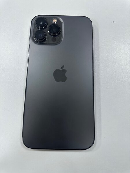 iPhone 13 Pro Max k15,000
