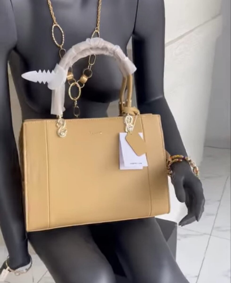 Sac a main pour mes responsables