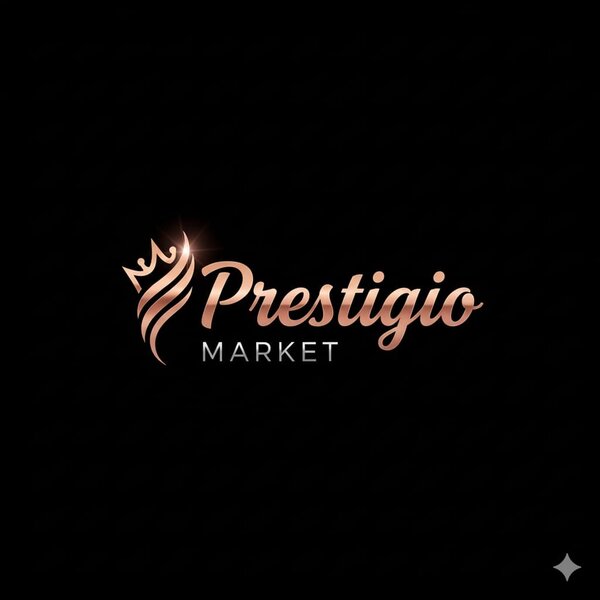 Prestigio market 
