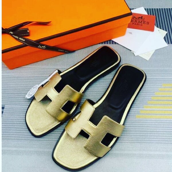 Ladies Hermes