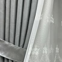 beautiful affordable curtains for home