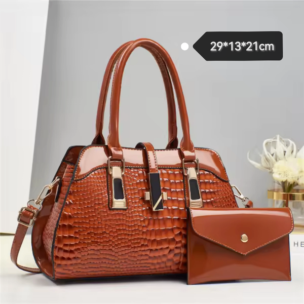 Sac à Main  Élégant