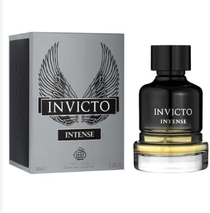 Ivicto Intense