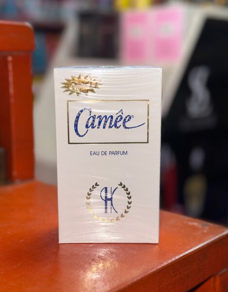 Camee Parfum Classique 80ml