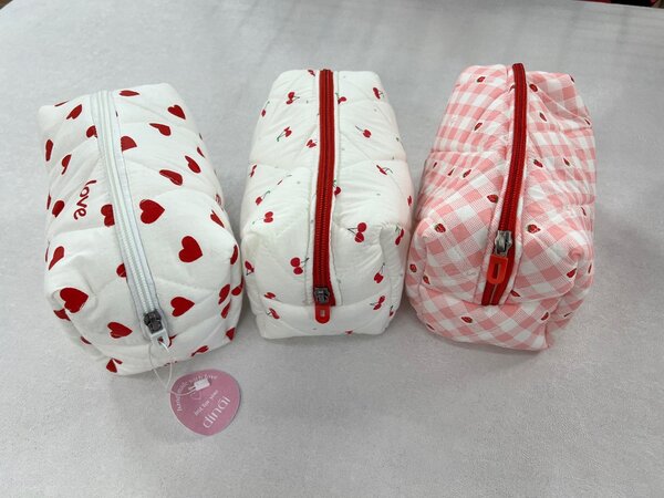 Косметички