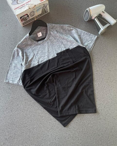 Turkish Design Shirt