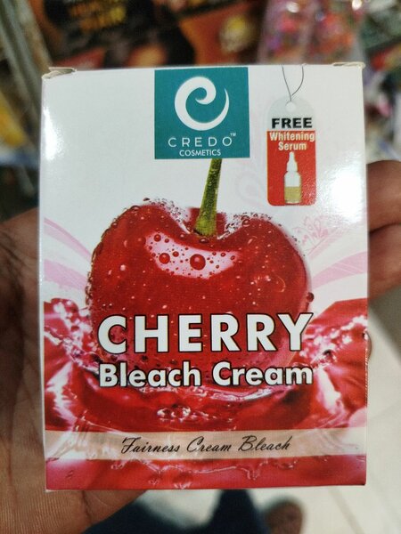 Credo Cosmetics Satche Full Range selection