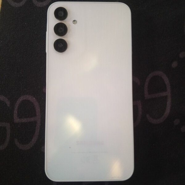 Original Samsung Galaxy A15