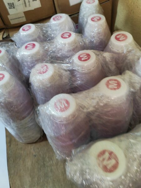 Encre Éco-Solvant pour Imprimante