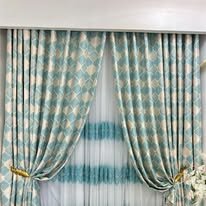 beautiful affordable curtains for home
