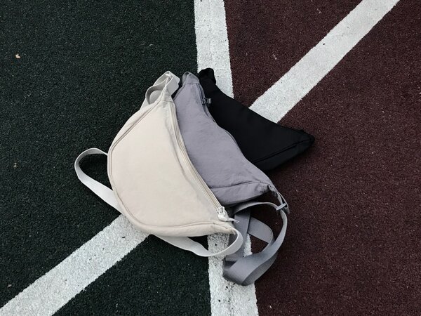 барсетка/сумка на плечо