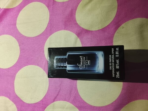 Parfum Smart Collection 25ml