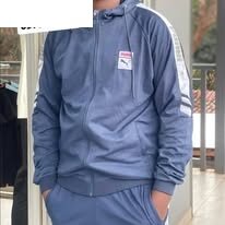 Brand new 100% cotton