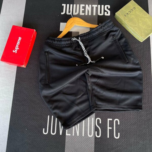 Men shorts