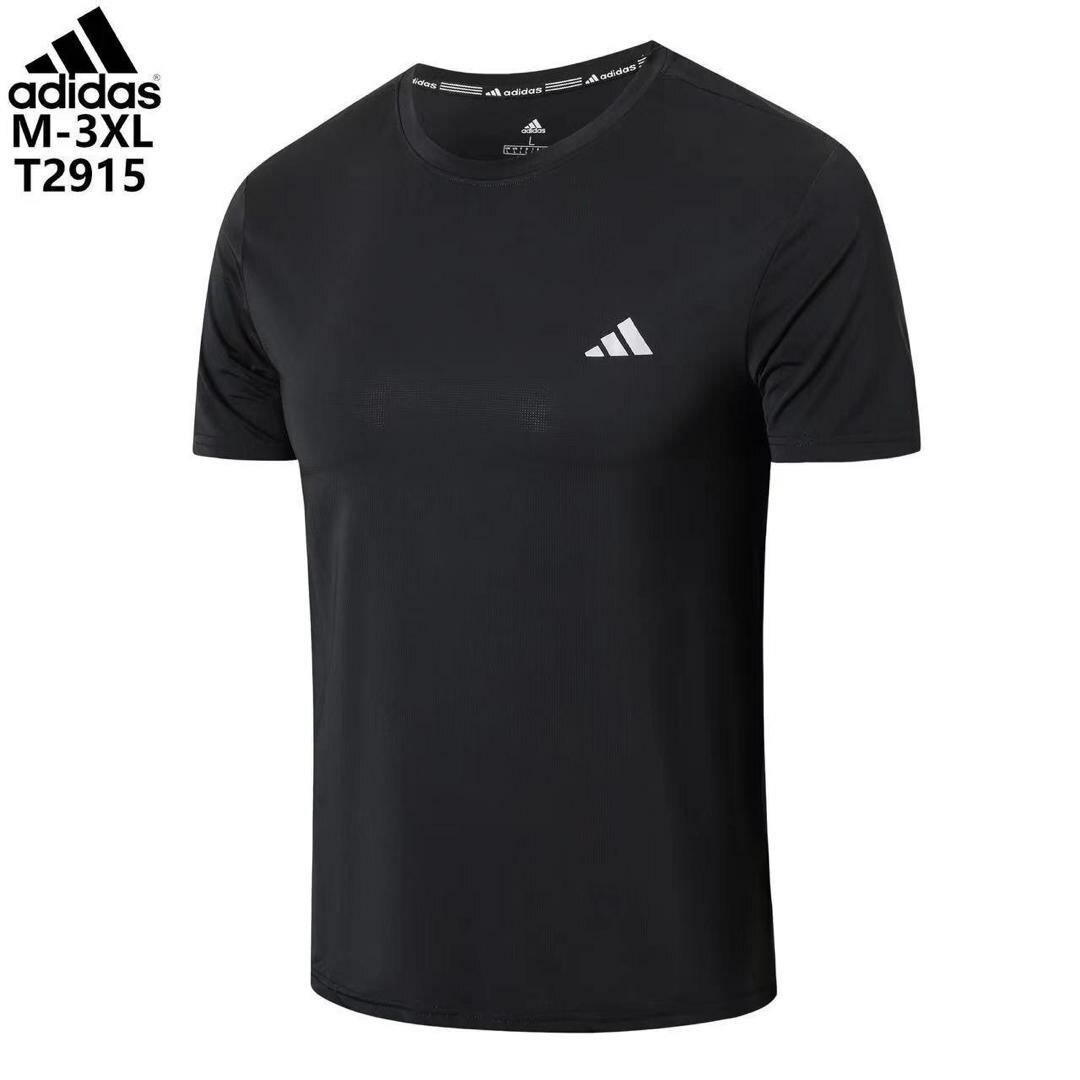Adidas T-shirt Sport Homme