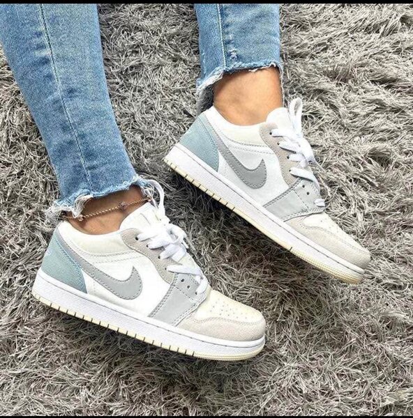 Nike Sb
