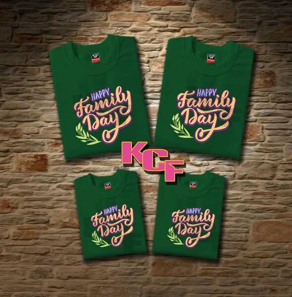 T shirt