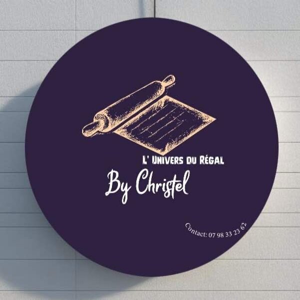 L’univers du regal 