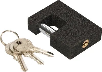 Ensemble de cadenas robustes