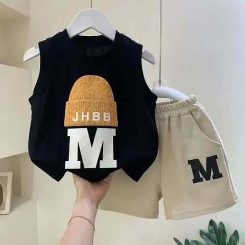 Vêtements enfant