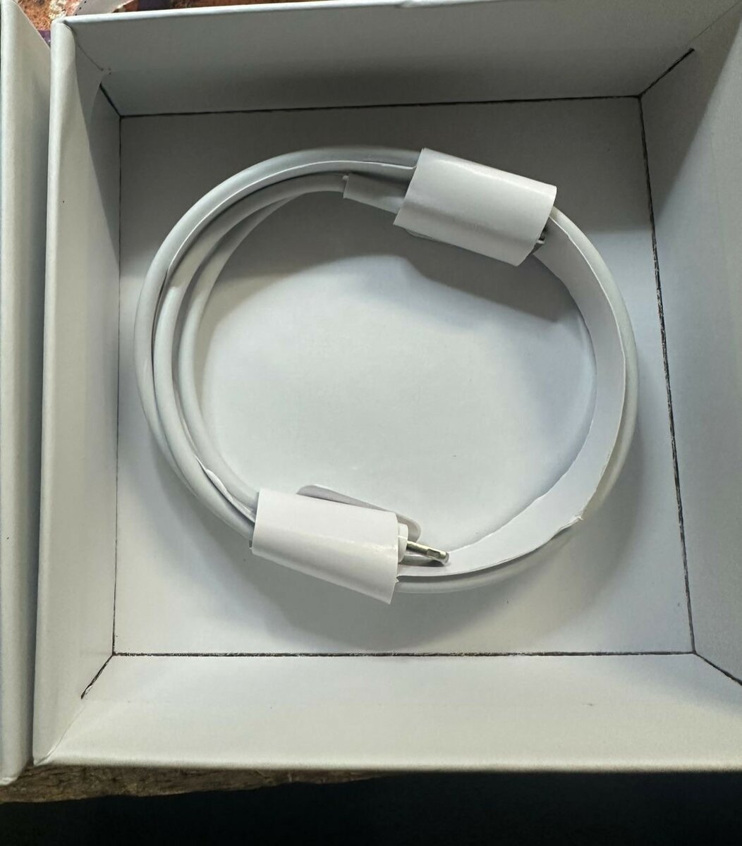 AirPod 3 authentique