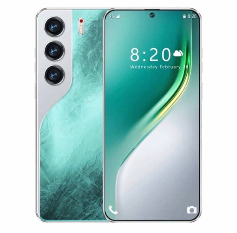 Camon 40 PRO Smartphone