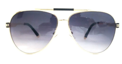 Sunglasses for mens,Louis Vuitton Z0728 sunglasses
