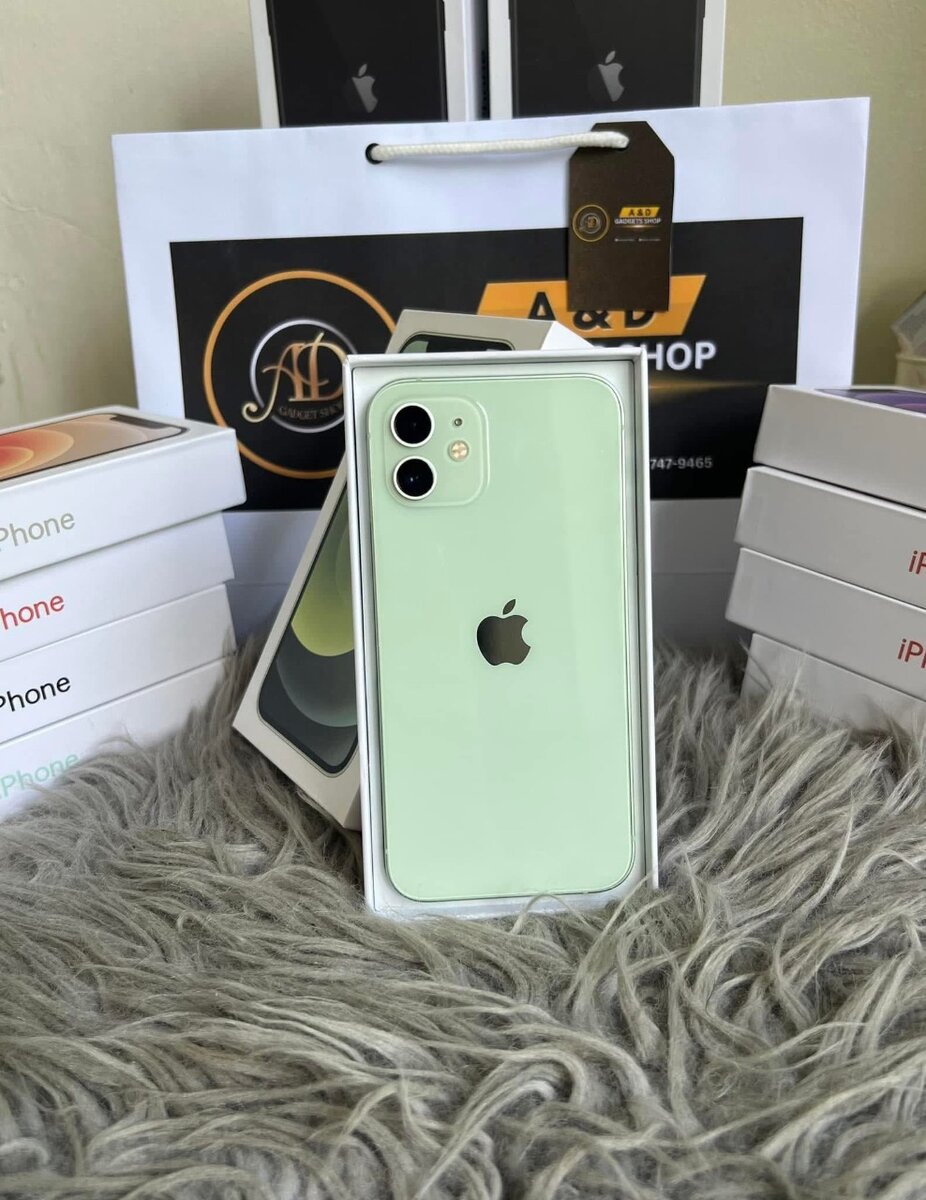 iPhone 11 simple 128 giga