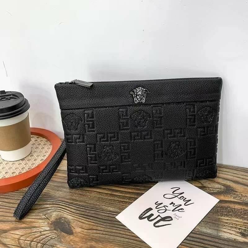 Sacs à mains de qualité