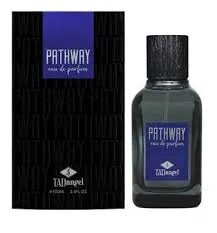 Parfum Pathway Homme