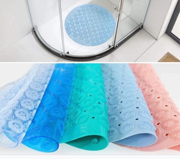 Shower Mat