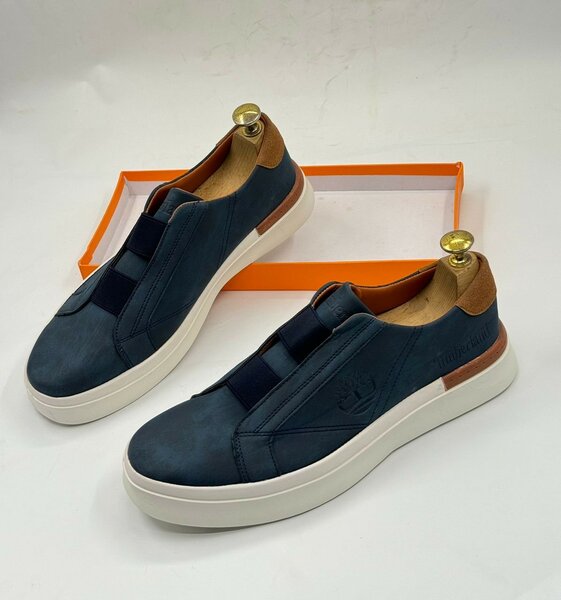 TIMBERLAND CLASSIC