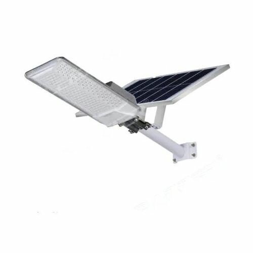 Lampadaire Solaire LED 800W