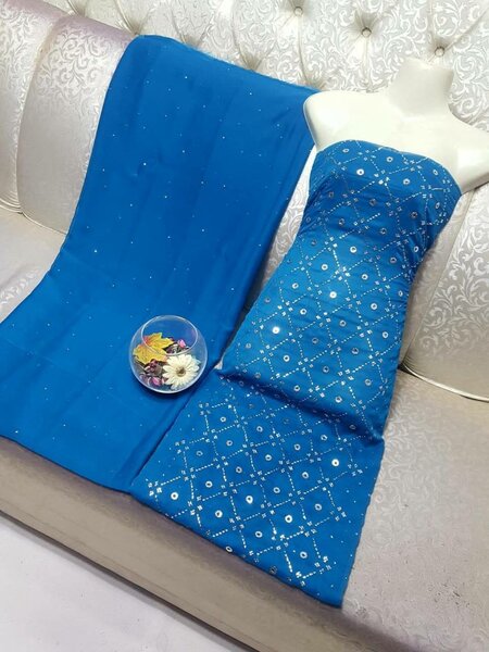 Ladies suit