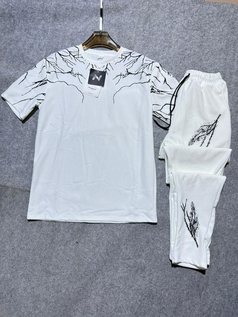 Complet survêtement