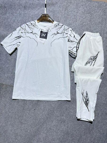 Complet survêtement