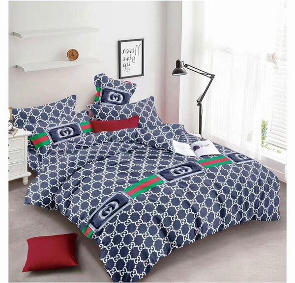 Bedsheet