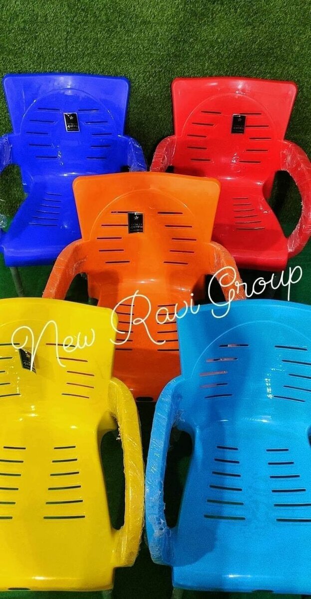 Chair