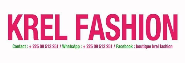 KREL FASHION