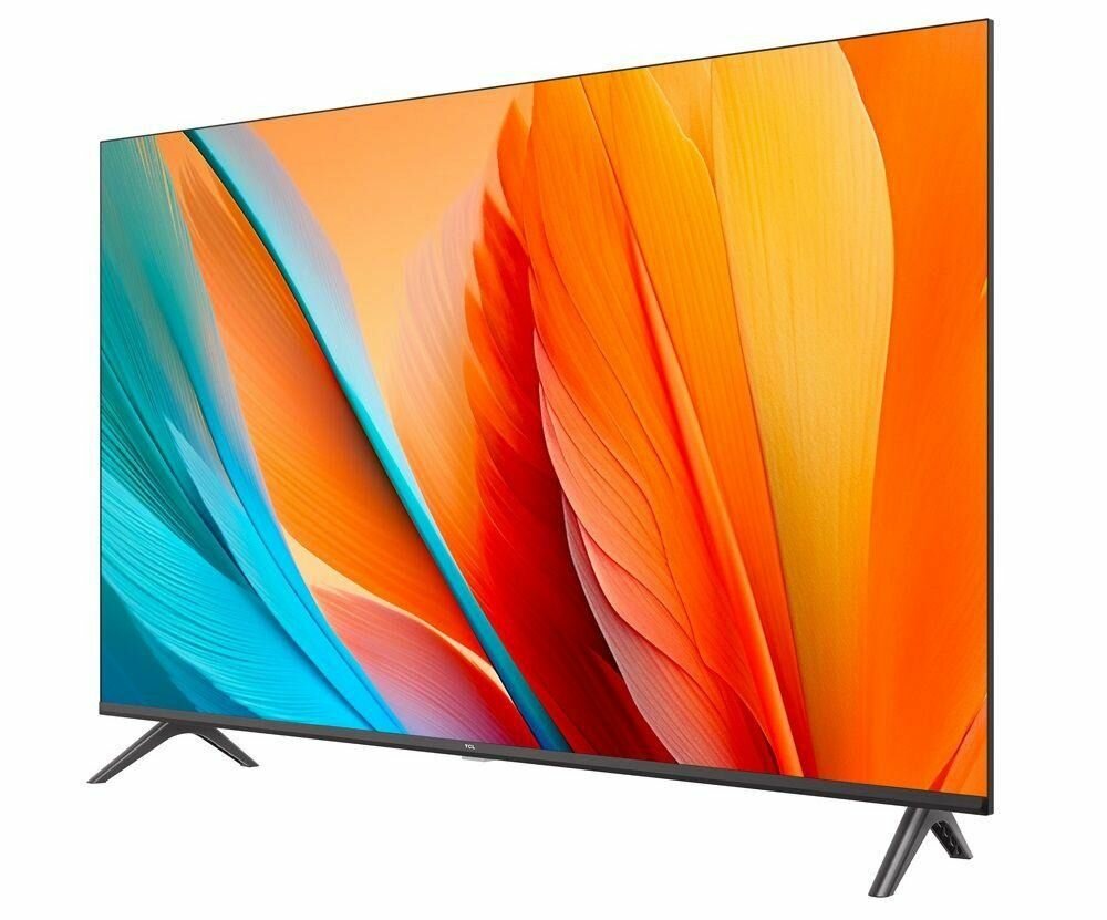 Led TCL