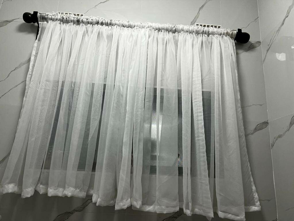 kitchen curtains