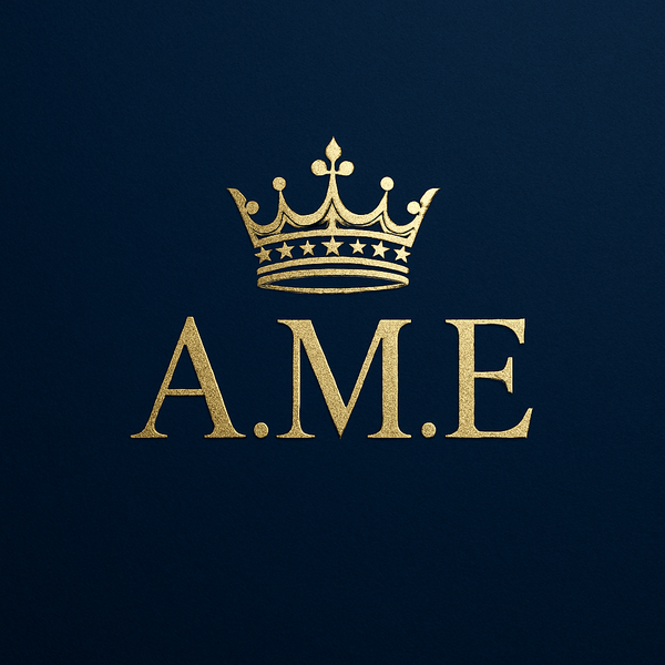 A.M.E Luxury