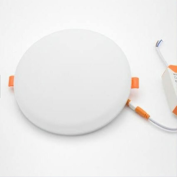 Ice panel adjustable