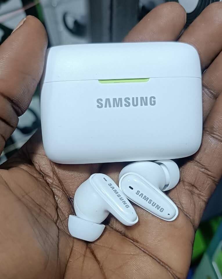 Écouteur Bluetooth Samsung